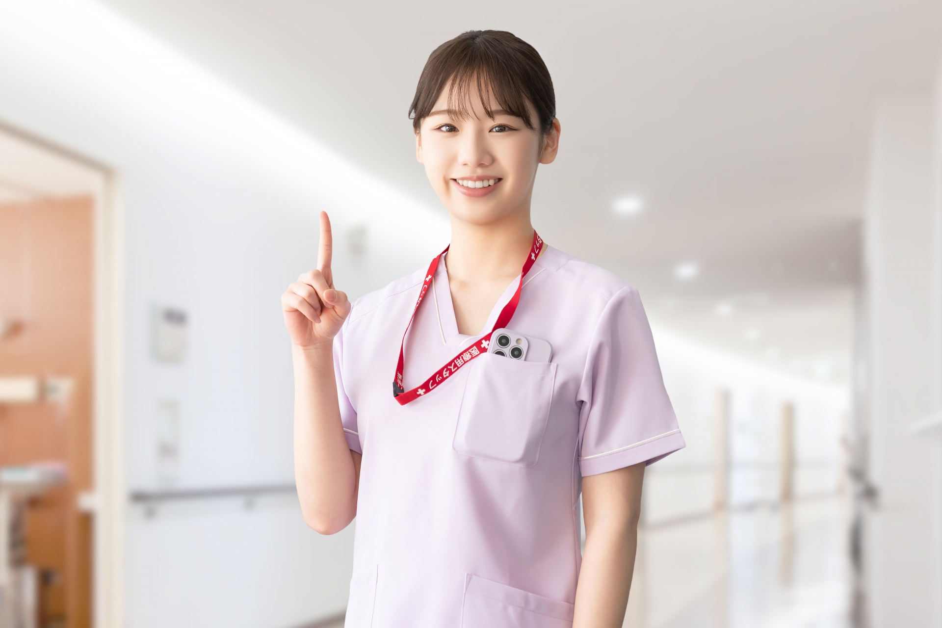 【知らなきゃ損】退職時の有給休暇「買い取り」ってできる？現役ナースが教える正しい知識と交渉術