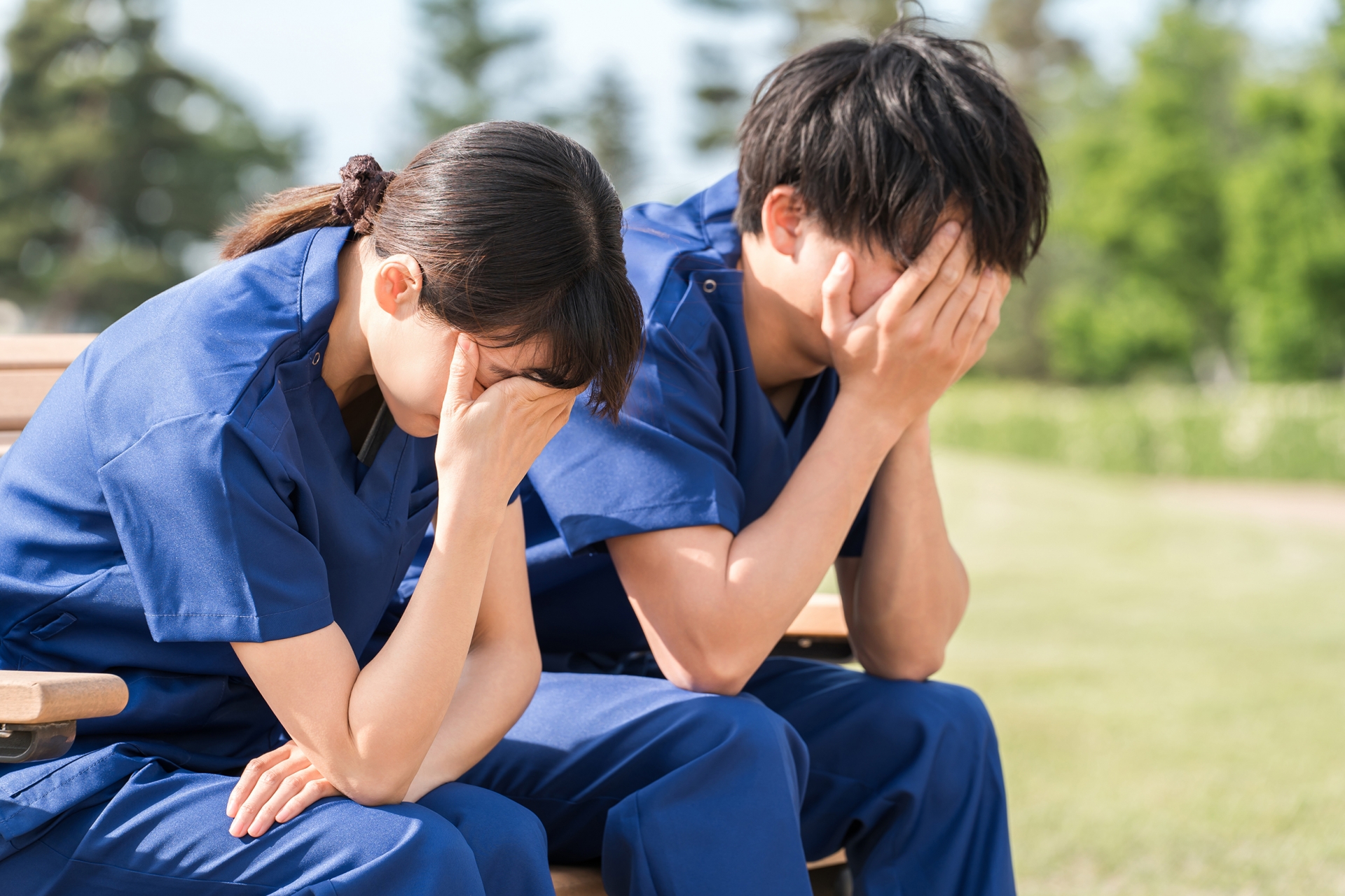 【知らないと損】退職時のボーナス”もらえない人”の共通点と対策