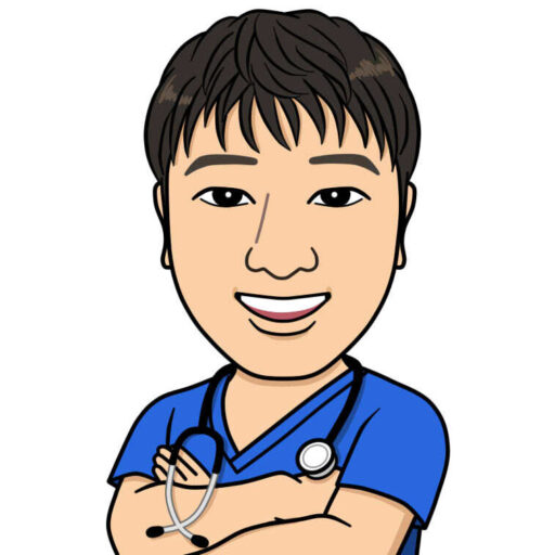 2度の看護師転職で年収40万円UP＆働きやすさを実現！20年目パパナース・ヒロユキの自己紹介